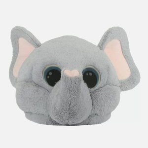 Maskimals Halloween Elephant  - New with tags